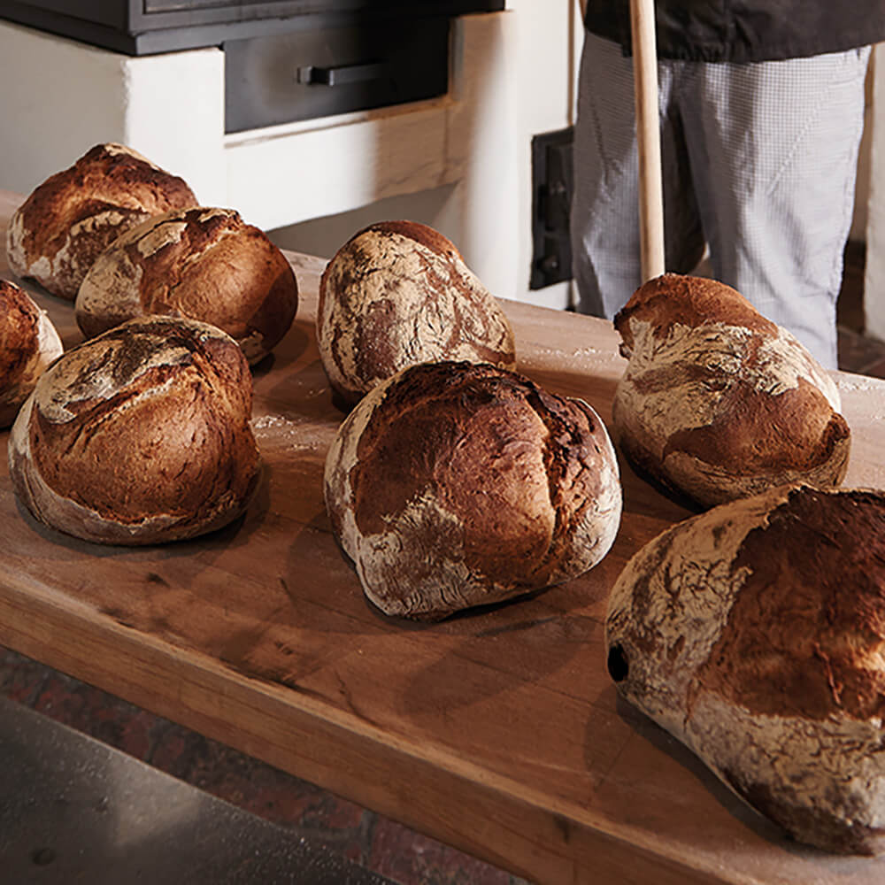 0131-Bauernbrot mit Lievito Madre